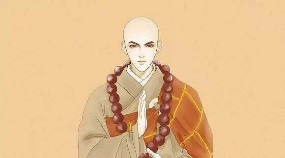 樂山大佛為何以屹立千年？又為何既不雙手合十也不打坐呢？