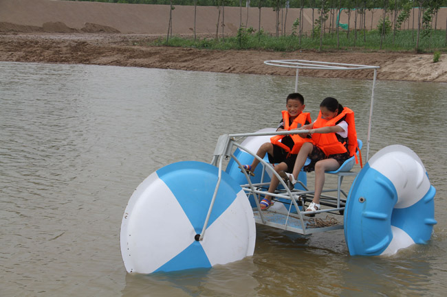 濱州首個大型沙雕雕塑亮相，沙灘雕塑主題公園正式開園