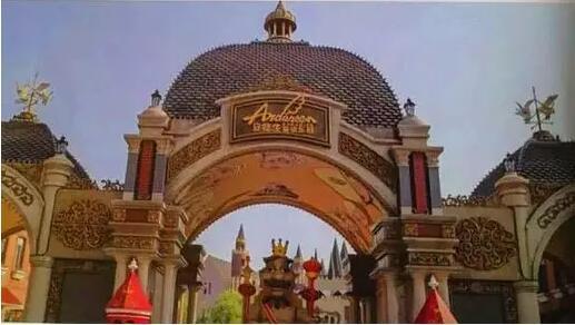 厲害了我的大濱州，15個(gè)招商引資項(xiàng)目集中簽約！