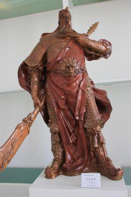 hj711 宇達攝影2_宇達攝影2_濱州宏景雕塑有限公司